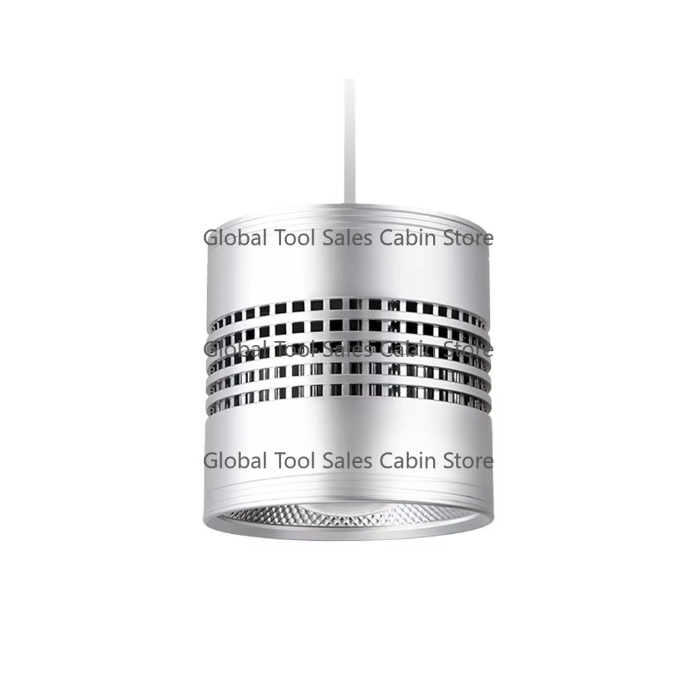Aquarium Planted Aquarium - Luz LED para pecera de acuario