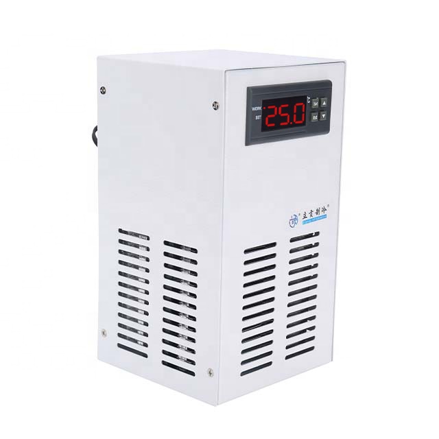 Planted Aquarium Heater - Ventas superiores, enfriador de agua para