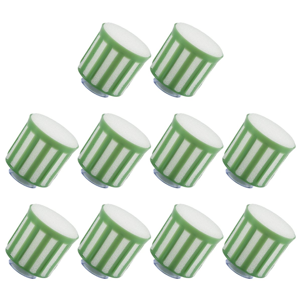 Planted Aquarium Kit - 【TODAY-BUY】Soporte fijo para plantas acuáticas, 10