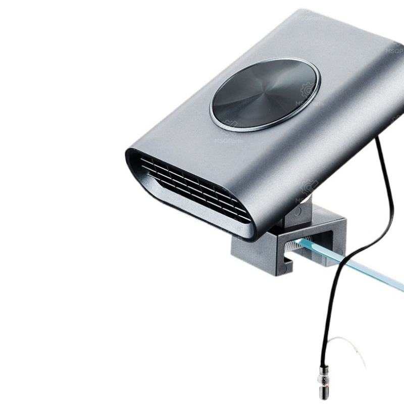 Aquarium Planted Aquarium - Ventilador Inteligente para Acuario F2 con