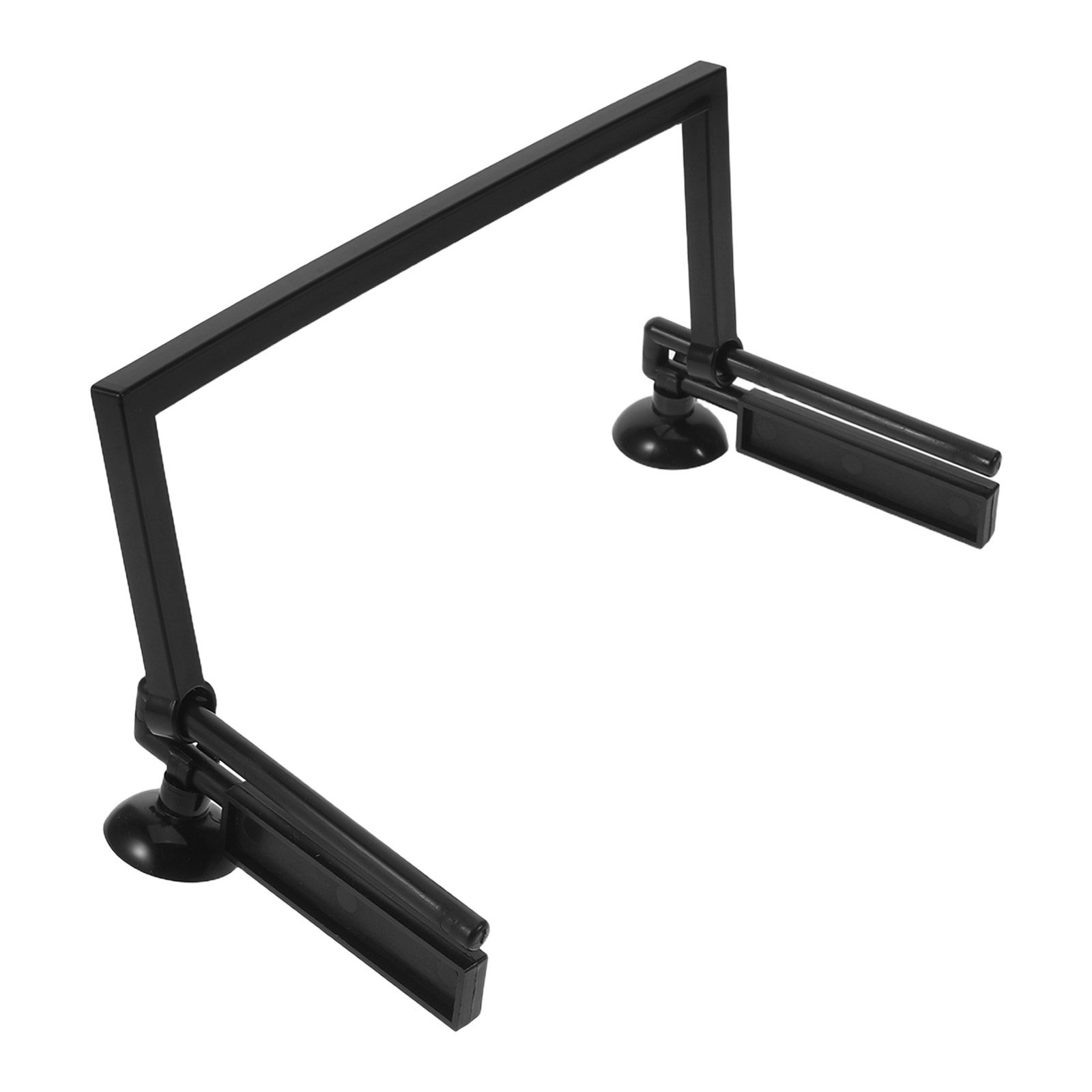 Contenedor flotante para plant - Planted Aquarium Heater reseña y precio
