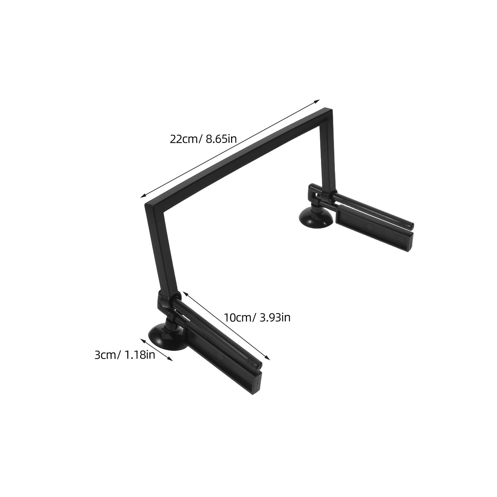 Contenedor flotante para plant - Planted Aquarium Heater reseña y precio