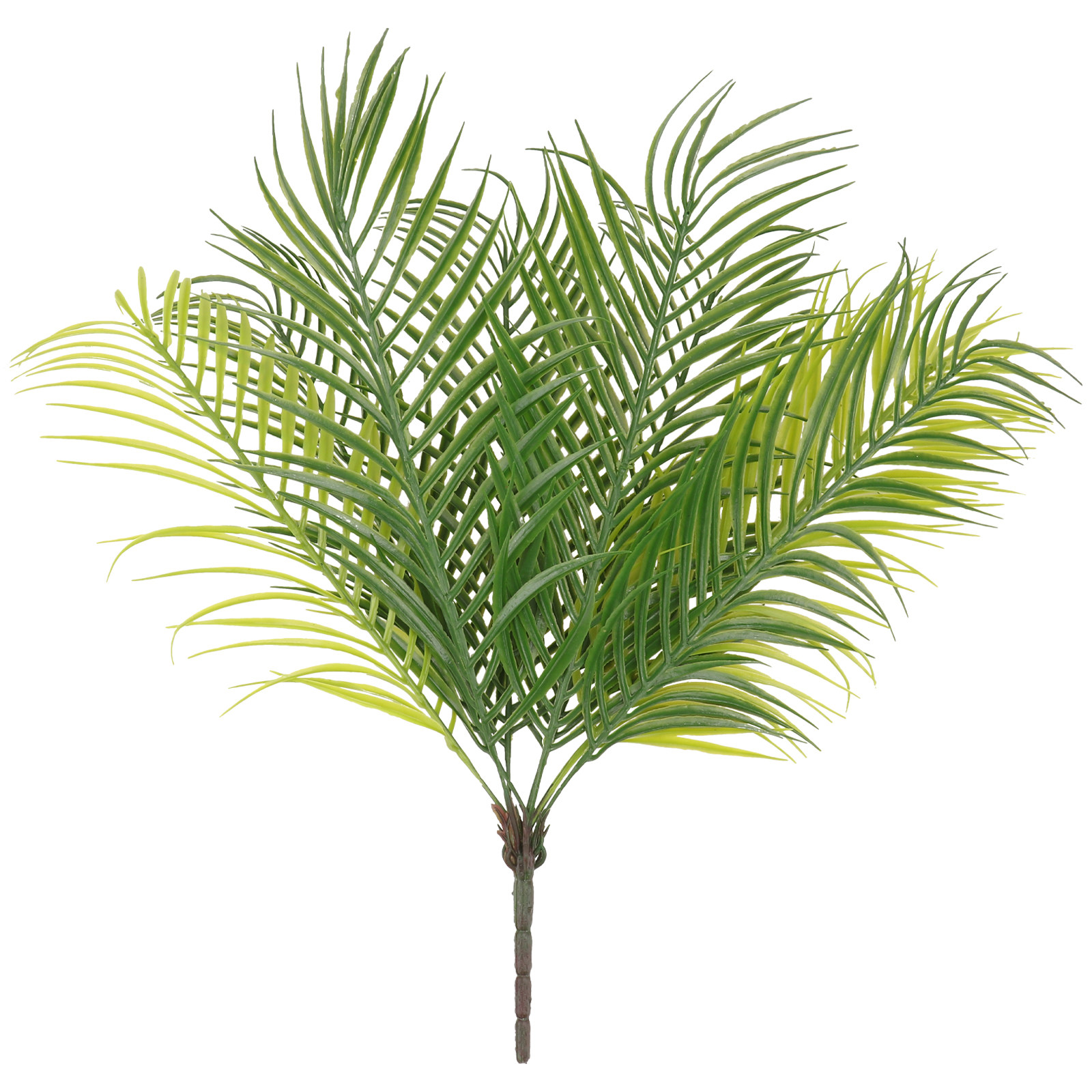 1 pieza de hoja de árbol de pl - Aquarium Planted Sand reseña y precio