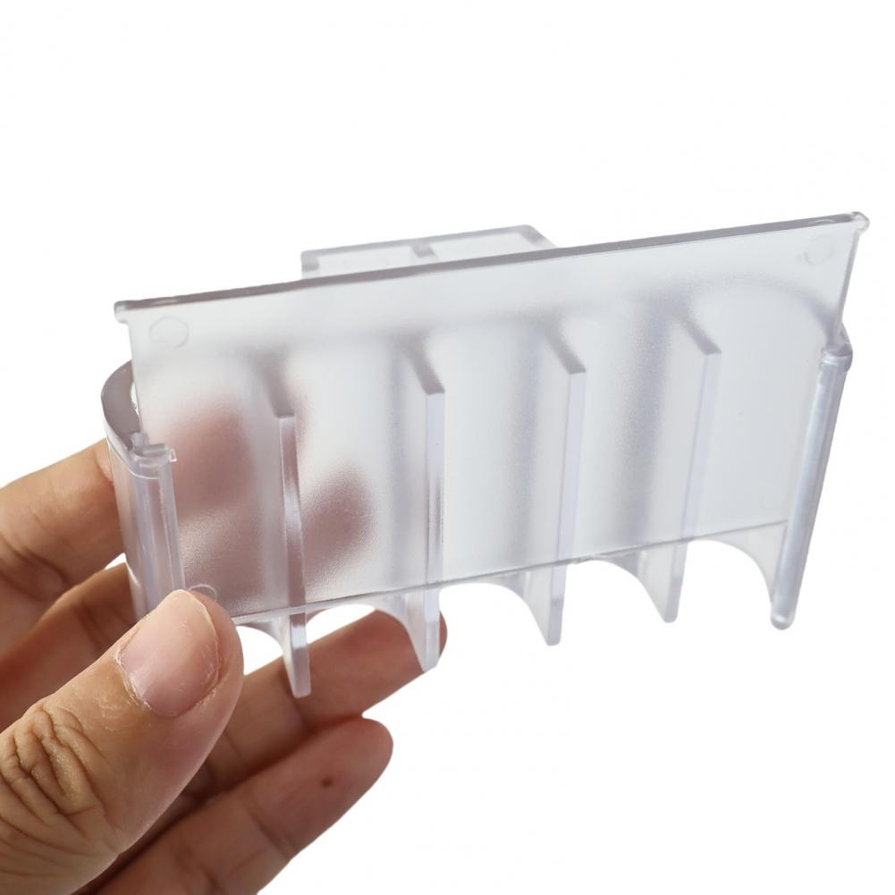 Soporte para plantas de acuari - Aquarium Plant In Pot reseña y precio