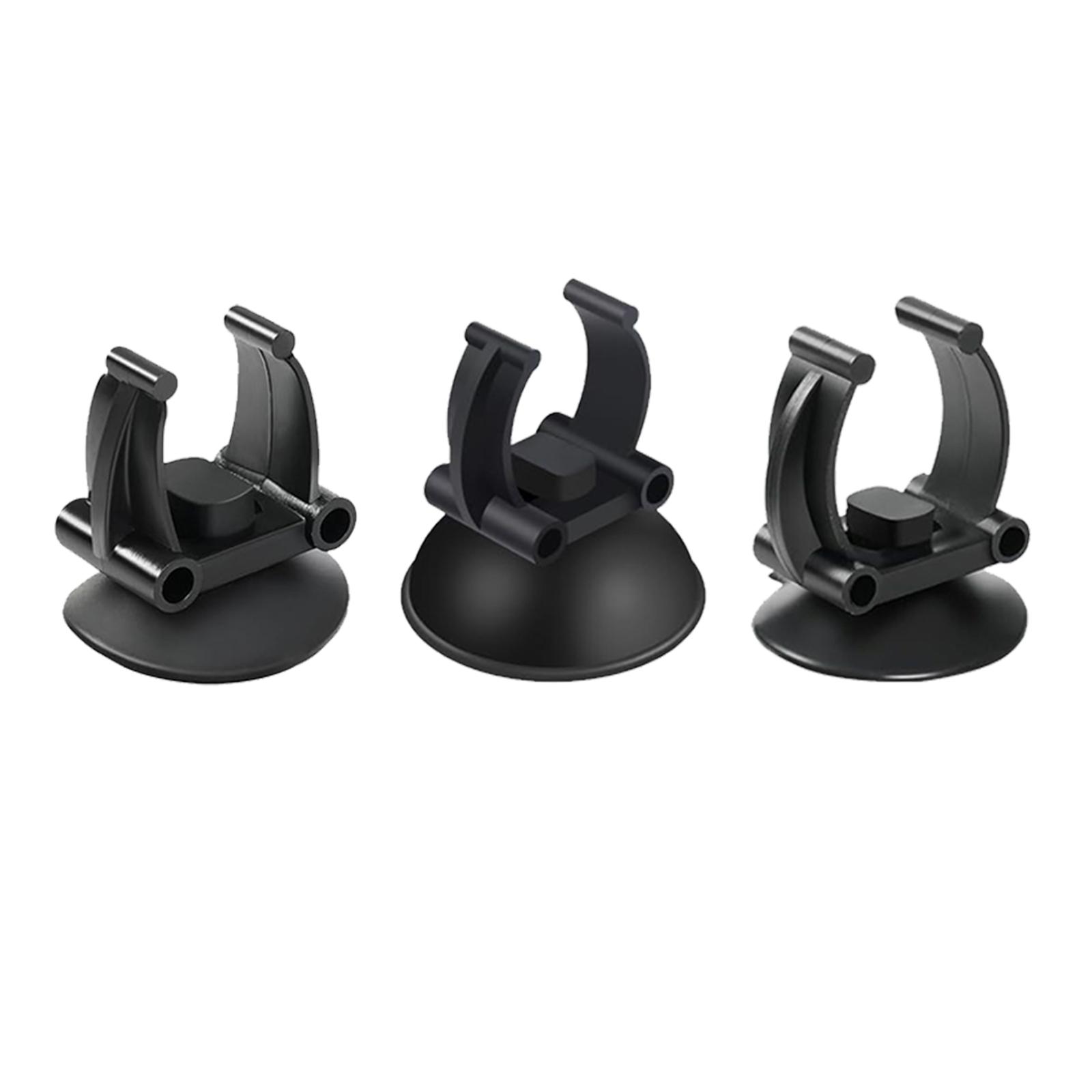 Clips de Succión para Acuarios - Planted Aquarium Heater reseña y precio