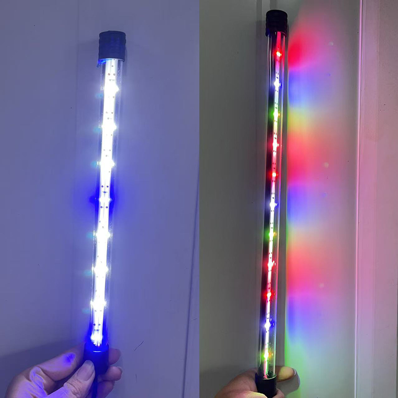 Luz para Pecera, Iluminación S - Aquarium Plant Diseases reseña y precio