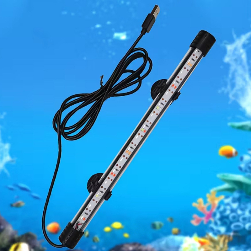 Luz para Pecera, Iluminación S - Aquarium Plant Diseases reseña y precio