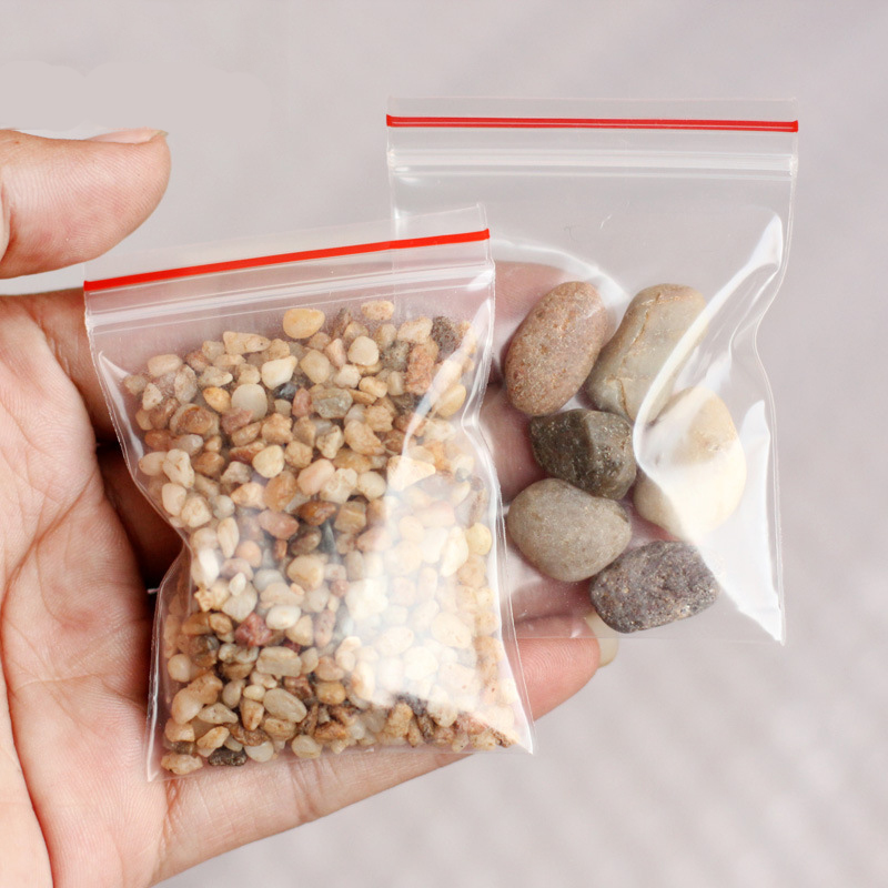 Micropaisaje decoración de jar - Aquarium Planted Sand reseña y precio