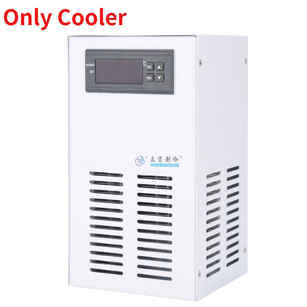 Ventas superiores, enfriador d - Planted Aquarium Heater reseña y precio