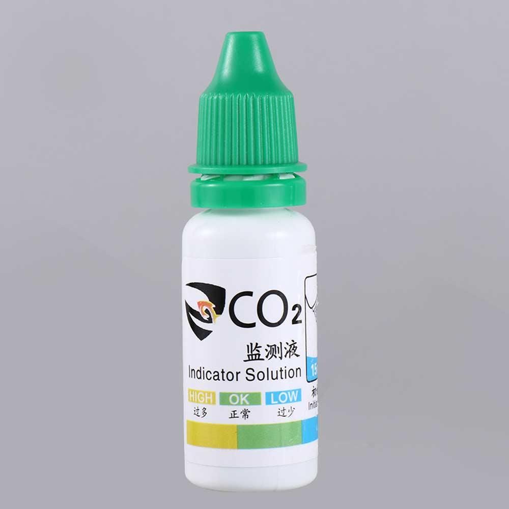 Kit para acuario con plantas a - Planted Aquarium Kit reseña y precio