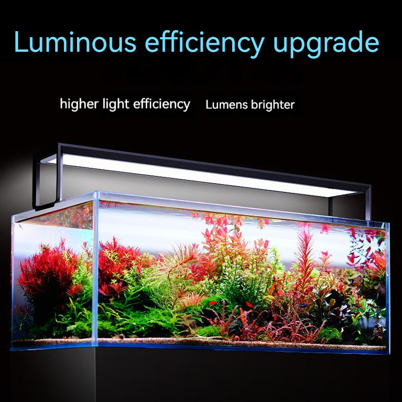 NETLEA 540S/590S acuario espec - Aquarium Plant Diseases reseña y precio