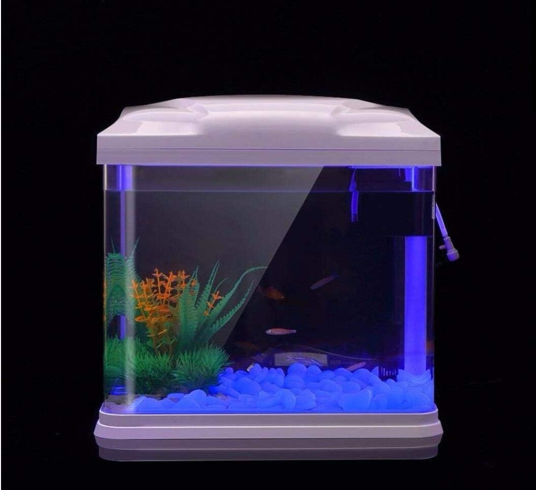 Rocas para pecera, guijarros a - Aquarium Planted Aquarium reseña y precio