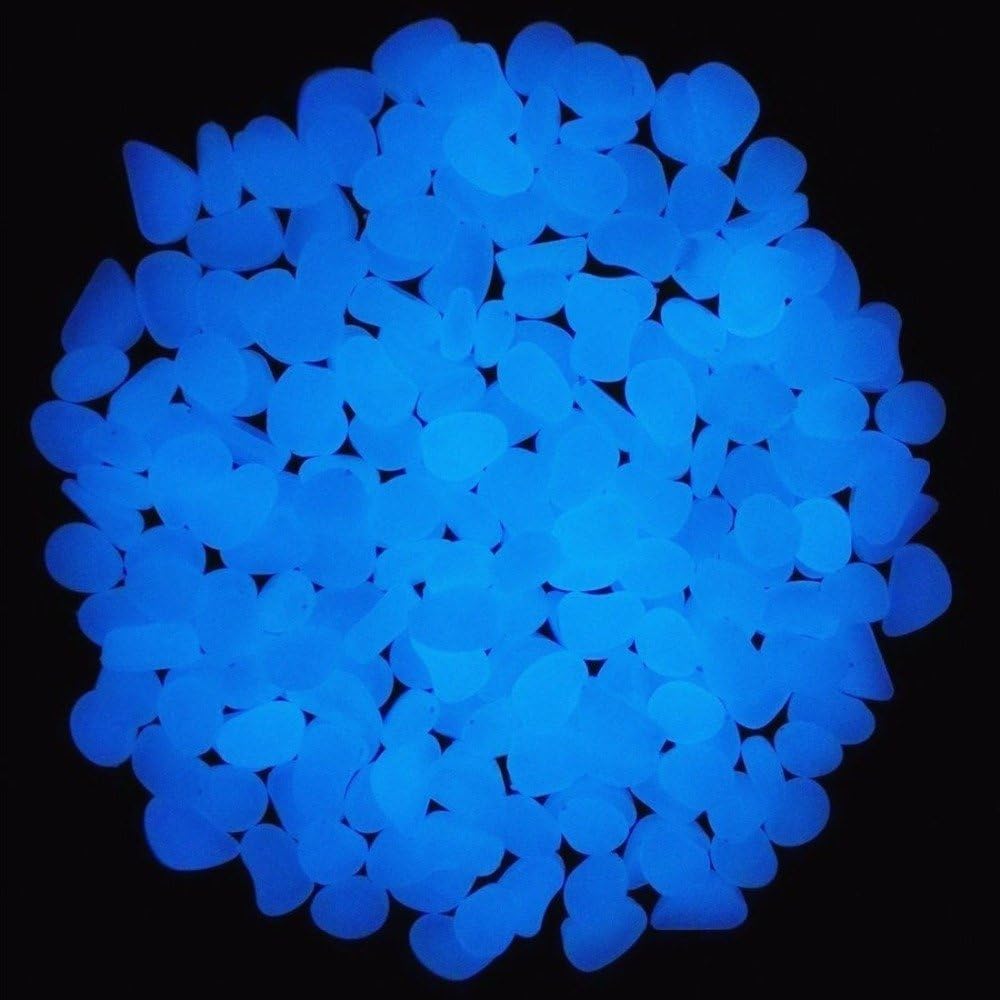 Rocas para pecera, guijarros a - Aquarium Planted Aquarium reseña y precio