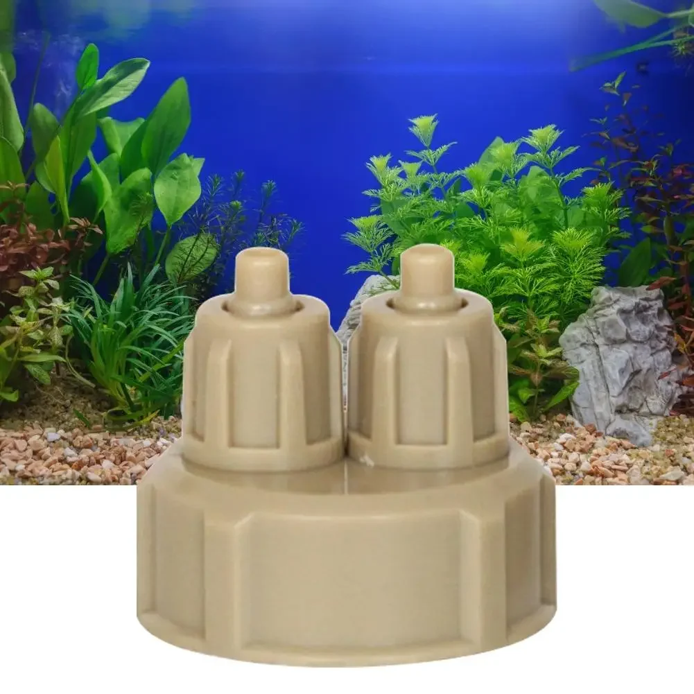 Sistema de CO2 para acuario, g - Planted Aquarium Kit reseña y precio