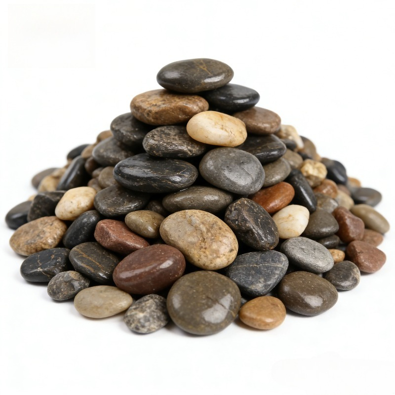 Piedras de Río para Acuario, A - Aquarium Planted Sand reseña y precio
