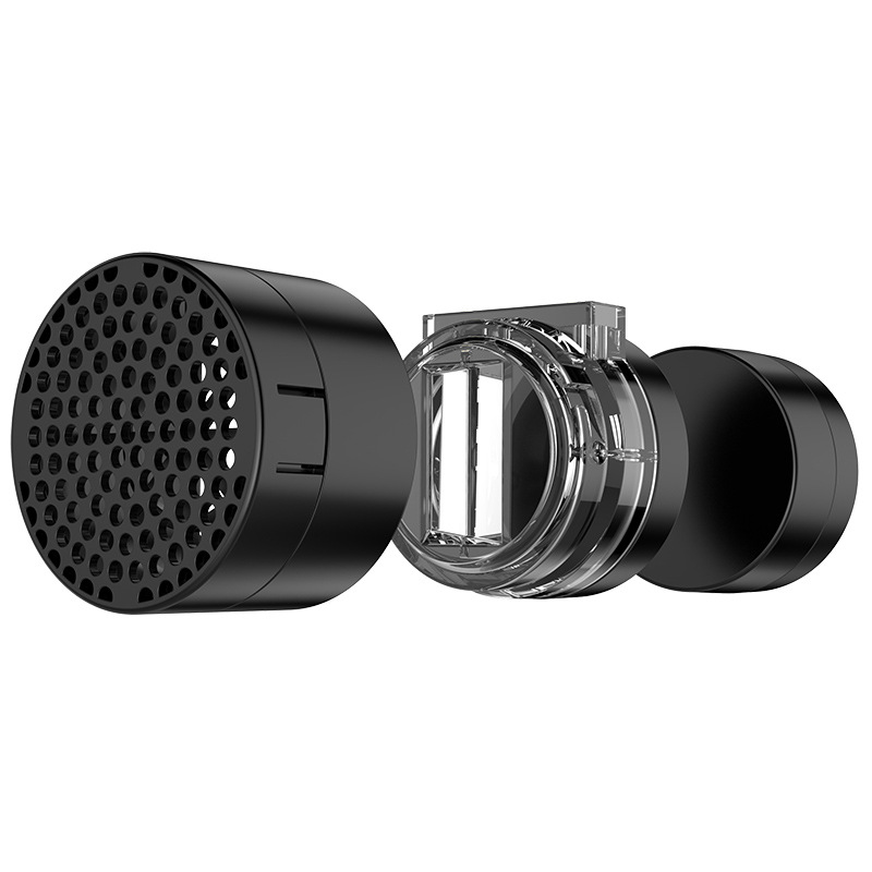 Recambio automático de Sensor  - Planted Aquarium Kit reseña y precio