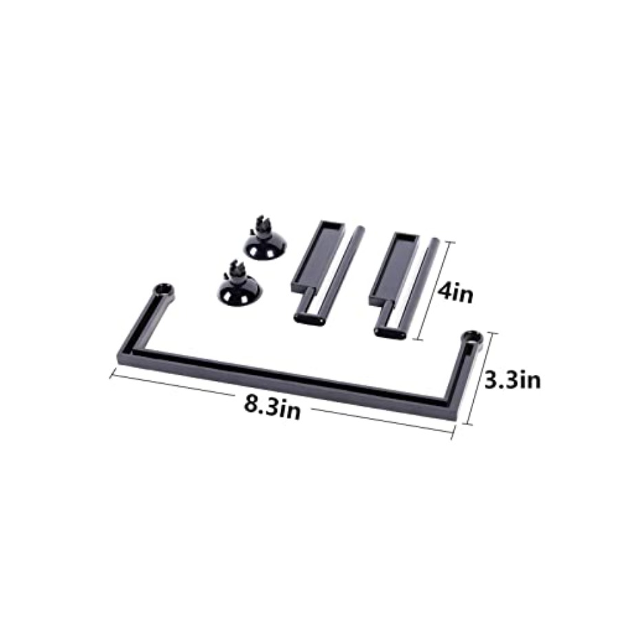 Contenedor flotante para plant - Planted Aquarium Heater reseña y precio