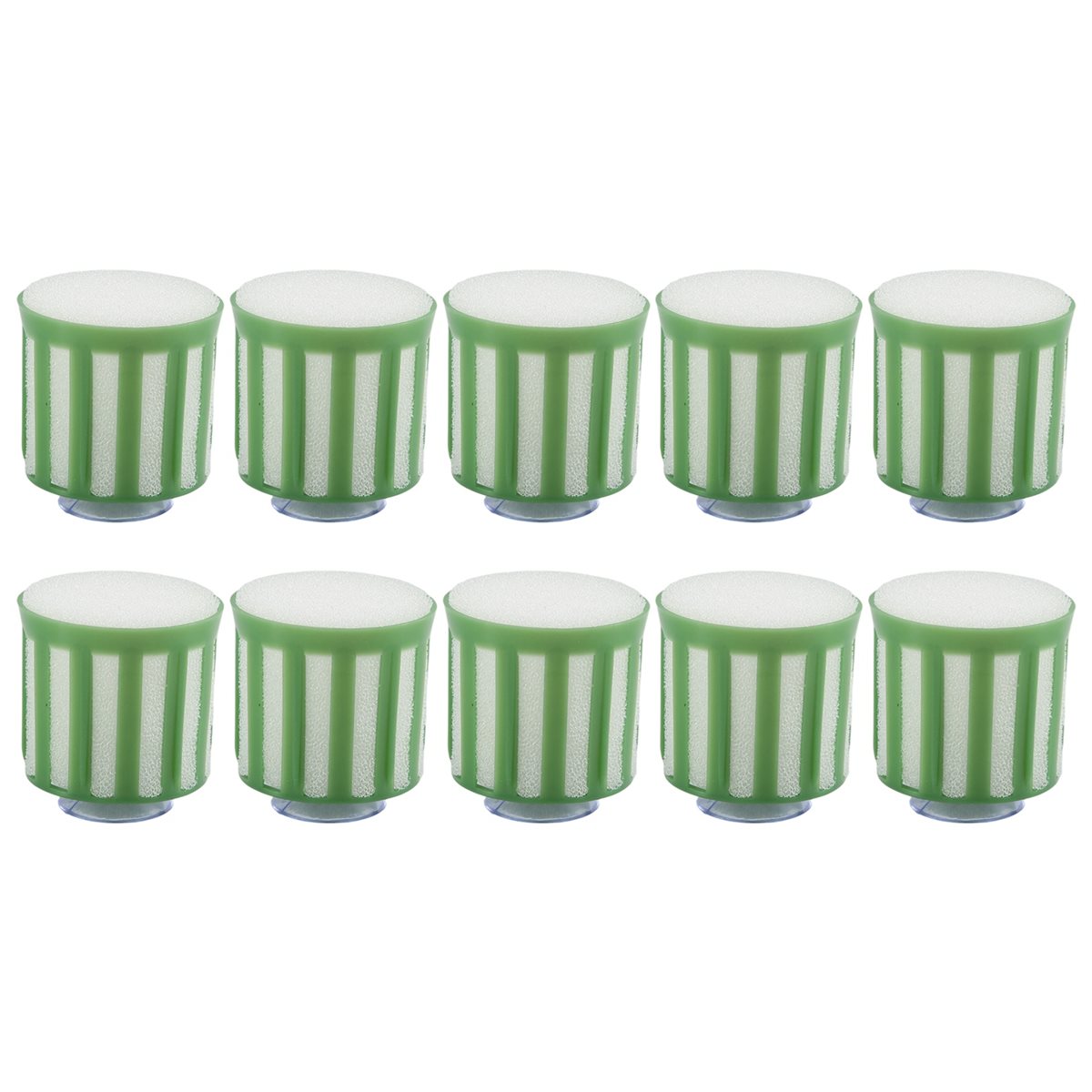 【TODAY-BUY】Soporte fijo para p - Planted Aquarium Kit reseña y precio