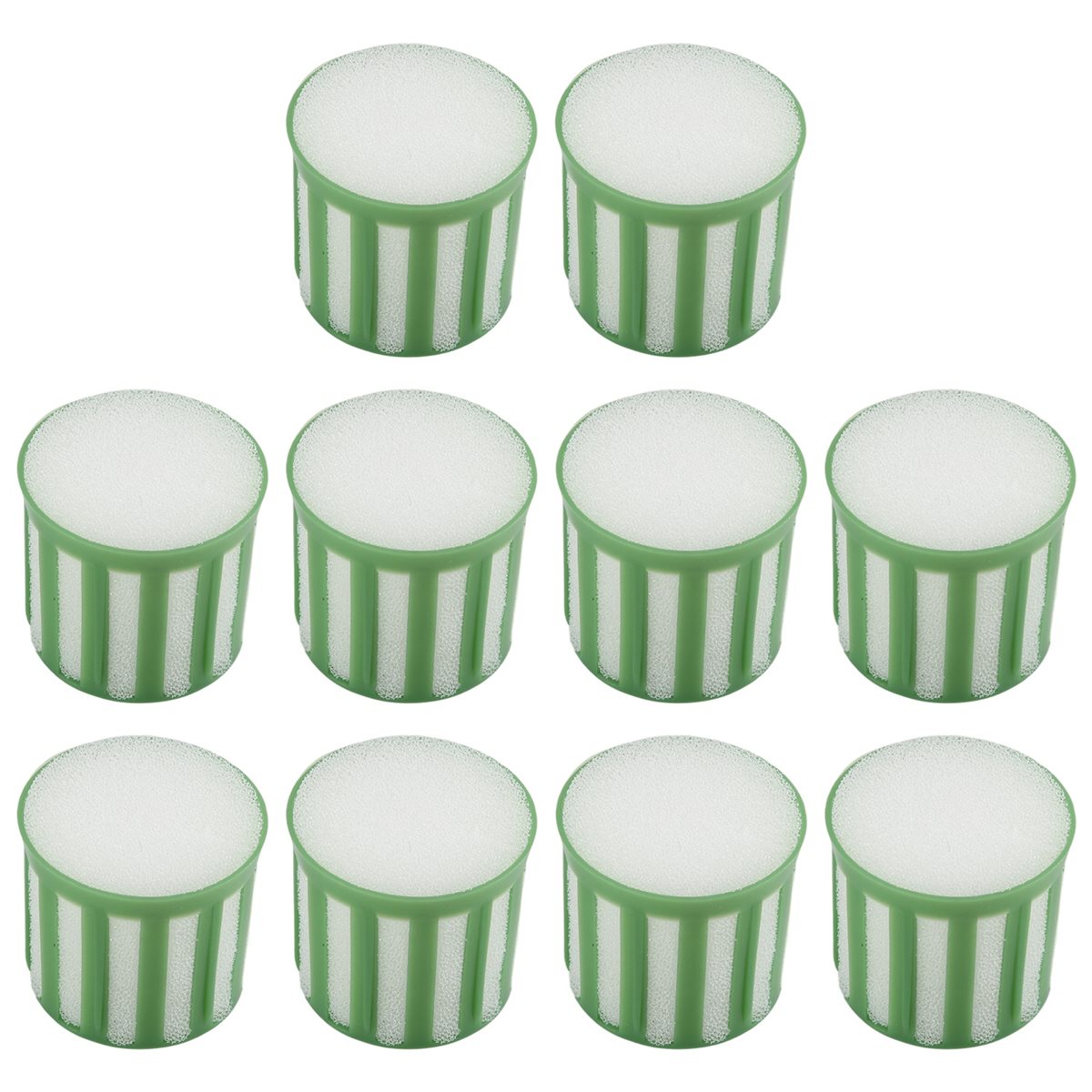【TODAY-BUY】Soporte fijo para p - Planted Aquarium Kit reseña y precio