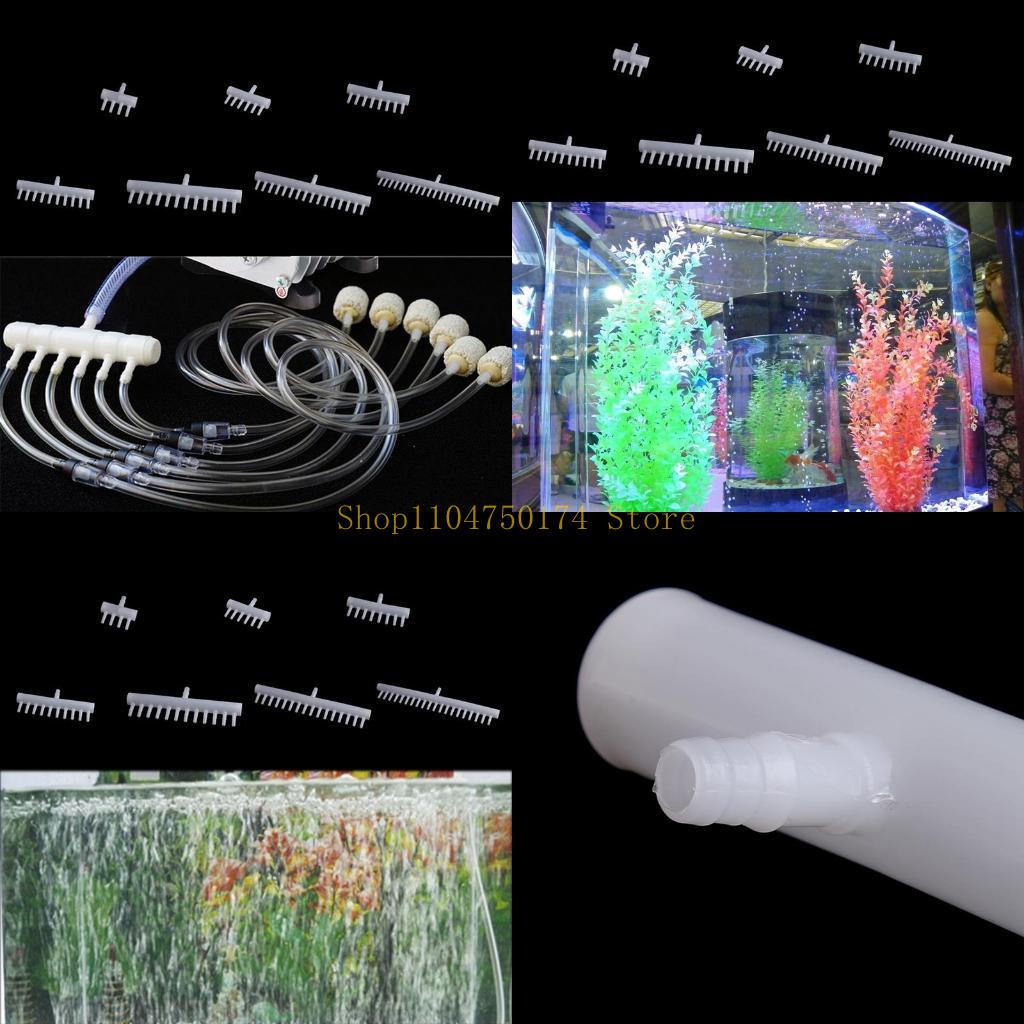 Divisor palanca Control flujo  - Planted Aquarium Heater reseña y precio