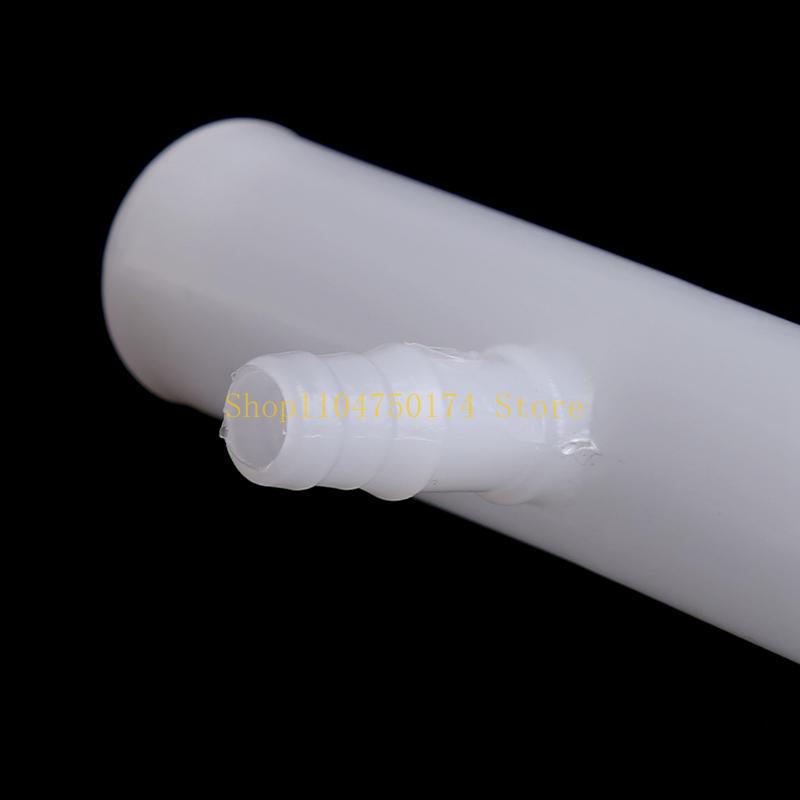 Divisor palanca Control flujo  - Planted Aquarium Heater reseña y precio
