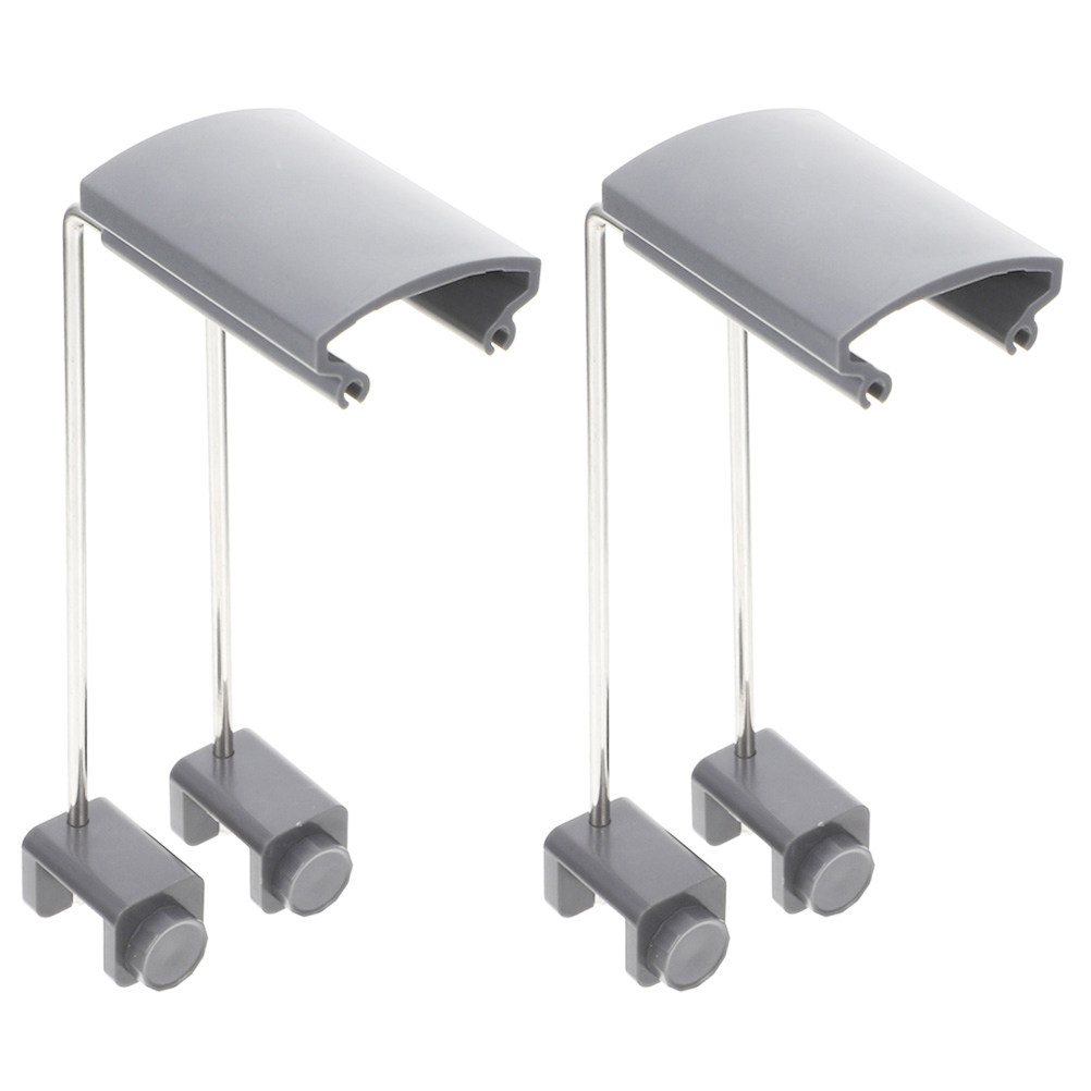 Soporte de luz para acuario, s - Aquarium Planted Aquarium reseña y precio