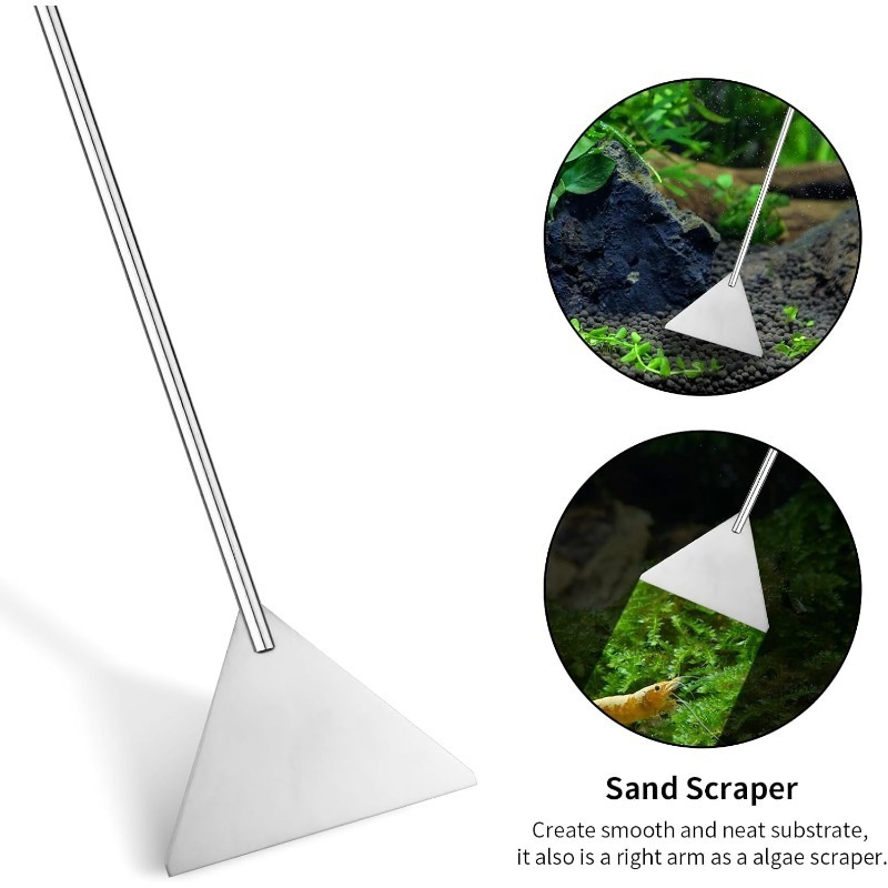 Kit de Acuario, Suministros pa - Planted Aquarium Kit reseña y precio